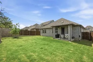 2724 Acadia Dr, Corinth, TX 76210 - Photo 36