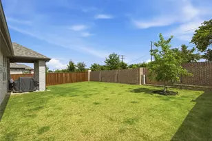 2724 Acadia Dr, Corinth, TX 76210 - Photo 38