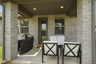 2724 Acadia Drive, Corinth, TX 76210 - Photo 38