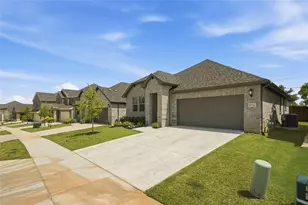 2724 Acadia Dr, Corinth, TX 76210 - Photo 34