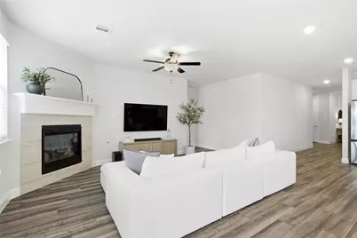 2724 Acadia Drive, Corinth, TX 76210 - Photo 14