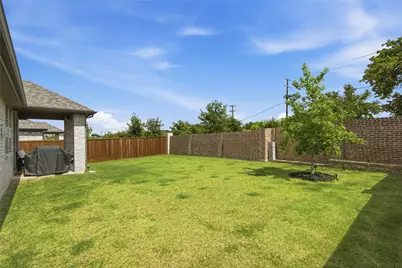 2724 Acadia Drive, Corinth, TX 76210 - Photo 36