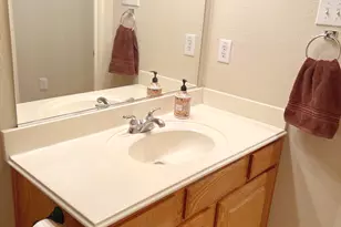 529 Continental Dr, Lewisville, TX 75067 - Photo 24