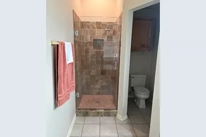 529 Continental Drive, Lewisville, TX 75067 - Photo 18