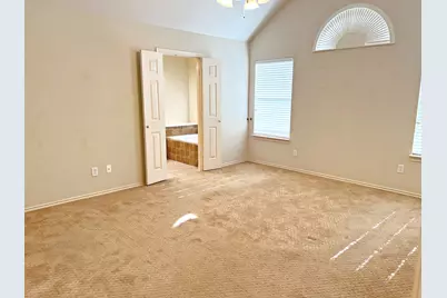 529 Continental Drive, Lewisville, TX 75067 - Photo 14