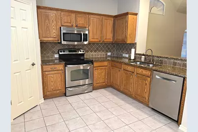 529 Continental Drive, Lewisville, TX 75067 - Photo 12
