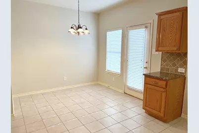 529 Continental Drive, Lewisville, TX 75067 - Photo 10