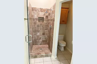 529 Continental Drive, Lewisville, TX 75067 - Photo 14