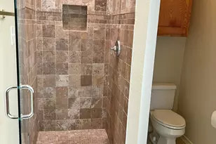 529 Continental Dr, Lewisville, TX 75067 - Photo 14