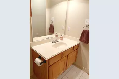 529 Continental Drive, Lewisville, TX 75067 - Photo 22