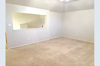 529 Continental Drive, Lewisville, TX 75067 - Photo 24