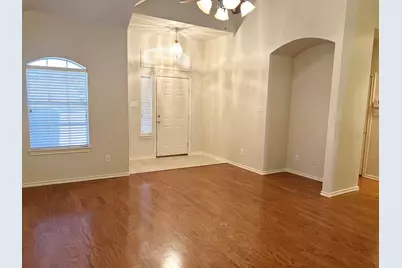 529 Continental Drive, Lewisville, TX 75067 - Photo 4