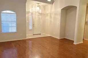 529 Continental Dr, Lewisville, TX 75067 - Photo 4