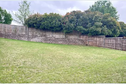 529 Continental Drive, Lewisville, TX 75067 - Photo 28