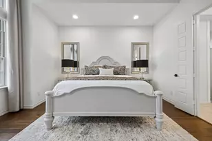 13624 Walsh Ave, Fort Worth, TX 76008 - Photo 8