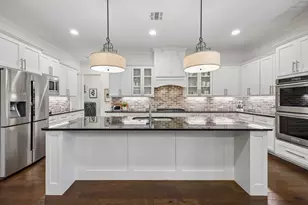 13624 Walsh Ave, Fort Worth, TX 76008 - Photo 2