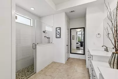 13624 Walsh Avenue, Fort Worth, TX 76008 - Photo 10