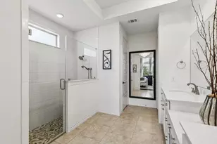 13624 Walsh Ave, Fort Worth, TX 76008 - Photo 10