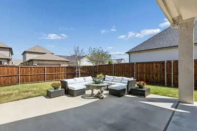 13624 Walsh Avenue, Fort Worth, TX 76008 - Photo 22