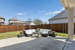 13624 Walsh Ave, Fort Worth, TX 76008 - Photo 22