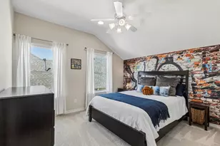 13624 Walsh Ave, Fort Worth, TX 76008 - Photo 20