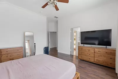 4507 Fox River Trail, Arlington, TX 76017 - Photo 14