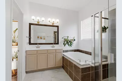 4507 Fox River Trail, Arlington, TX 76017 - Photo 16