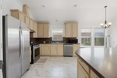 4507 Fox River Trail, Arlington, TX 76017 - Photo 10