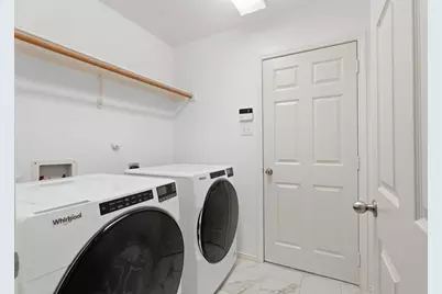 4507 Fox River Trail, Arlington, TX 76017 - Photo 20