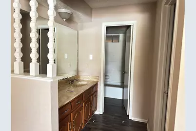 1444 Pinnacle Peak Drive, DeSoto, TX 75115 - Photo 6