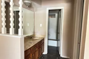1444 Pinnacle Peak Dr, DeSoto, TX 75115 - Photo 6