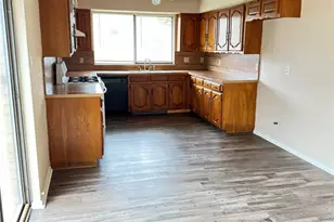1444 Pinnacle Peak Dr, DeSoto, TX 75115 - Photo 4