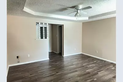1444 Pinnacle Peak Drive, DeSoto, TX 75115 - Photo 1