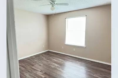 1444 Pinnacle Peak Drive, DeSoto, TX 75115 - Photo 8
