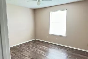 1444 Pinnacle Peak Dr, DeSoto, TX 75115 - Photo 8