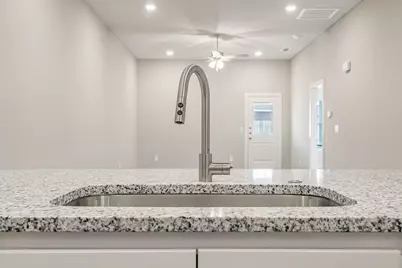 2701 Baron Avenue, Abilene, TX 79606 - Photo 8