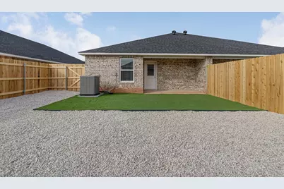 2701 Baron Avenue, Abilene, TX 79606 - Photo 36