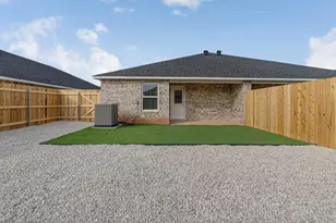 2701 Baron Ave, Abilene, TX 79606 - Photo 36