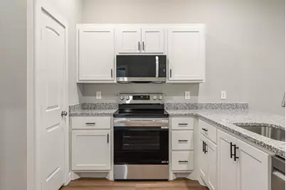 2701 Baron Avenue, Abilene, TX 79606 - Photo 6