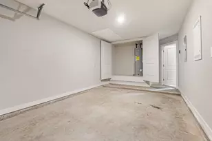 2701 Baron Ave, Abilene, TX 79606 - Photo 32