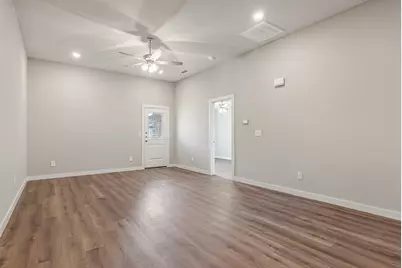 2701 Baron Avenue, Abilene, TX 79606 - Photo 12