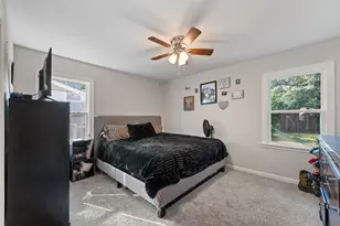 809 Phillips St, Cleburne, TX 76033 - Photo 16