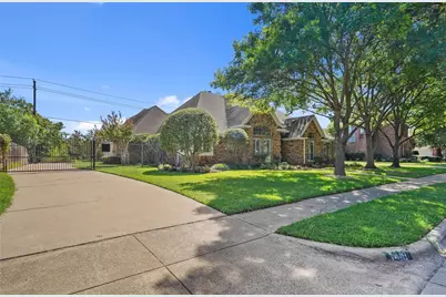 1419 Sweetgum Circle, Keller, TX 76248 - Photo 6
