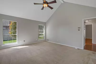 1419 Sweetgum Circle, Keller, TX 76248 - Photo 2