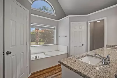 1419 Sweetgum Circle, Keller, TX 76248 - Photo 24