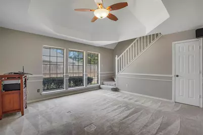 1419 Sweetgum Circle, Keller, TX 76248 - Photo 14
