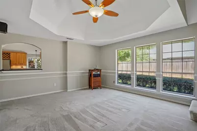 1419 Sweetgum Circle, Keller, TX 76248 - Photo 12