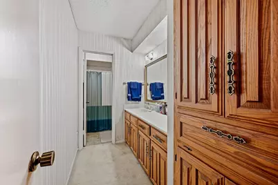 4115 Greenway Drive, Garland, TX 75041 - Photo 16