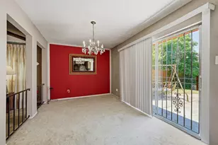 4115 Greenway Dr, Garland, TX 75041 - Photo 14