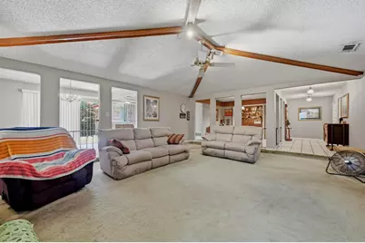 4115 Greenway Drive, Garland, TX 75041 - Photo 8